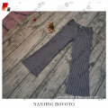 /msite/products/detail/productid/53370020/id/527396.html